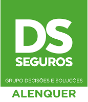 DS Seguros Alenquer